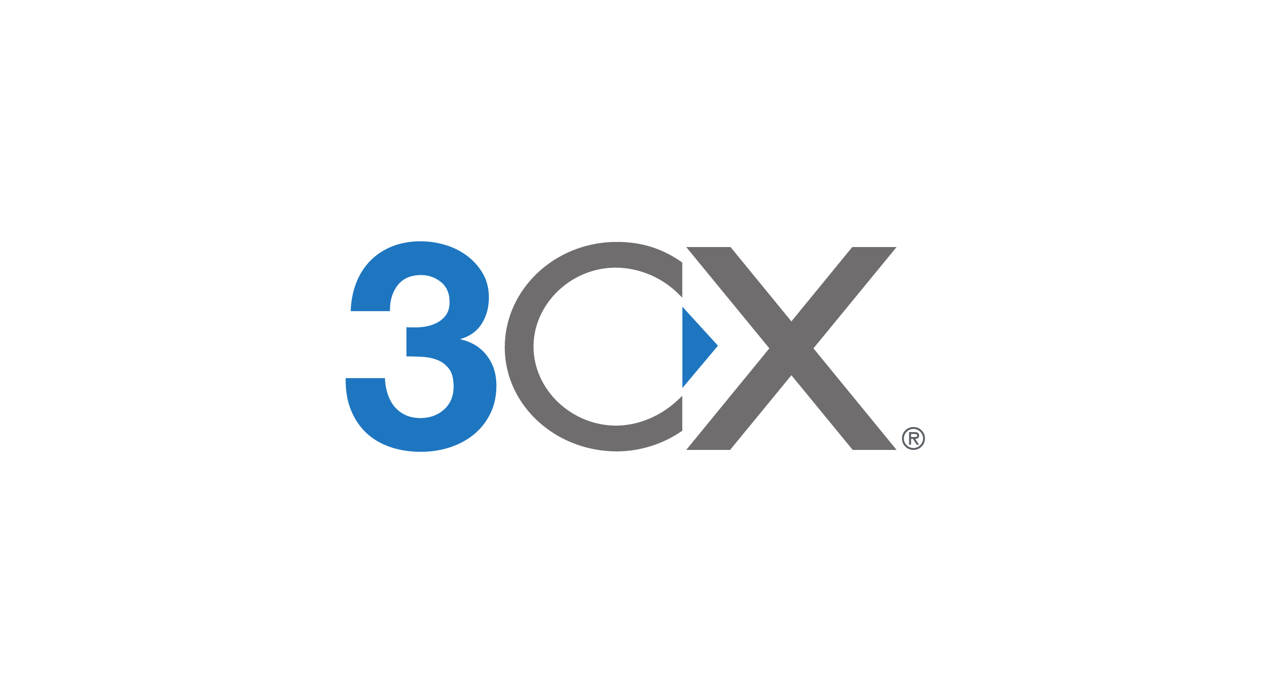 3CX_Logo_DigitalVision_IT