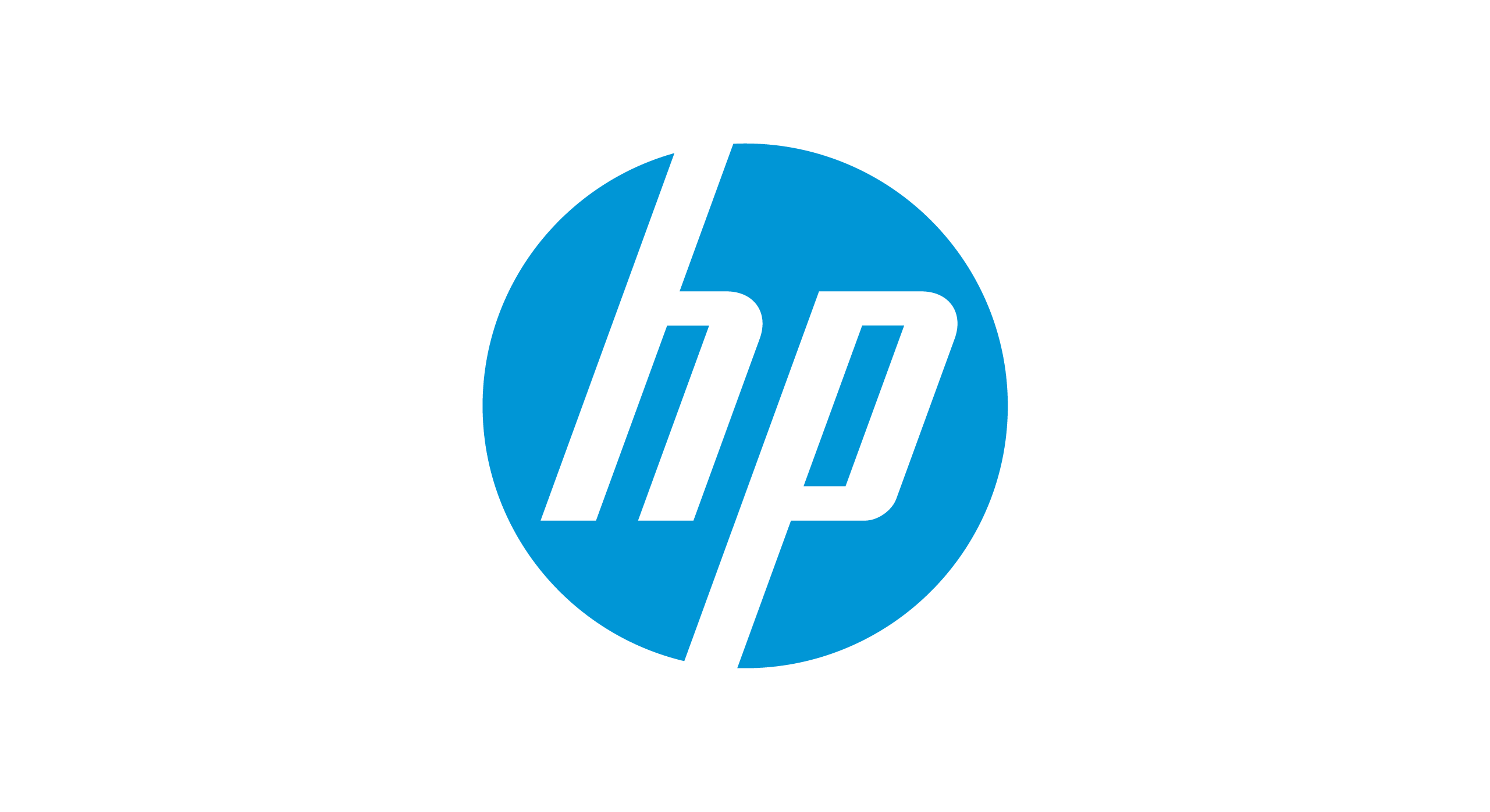 HP_Logo_DigitalVision_IT