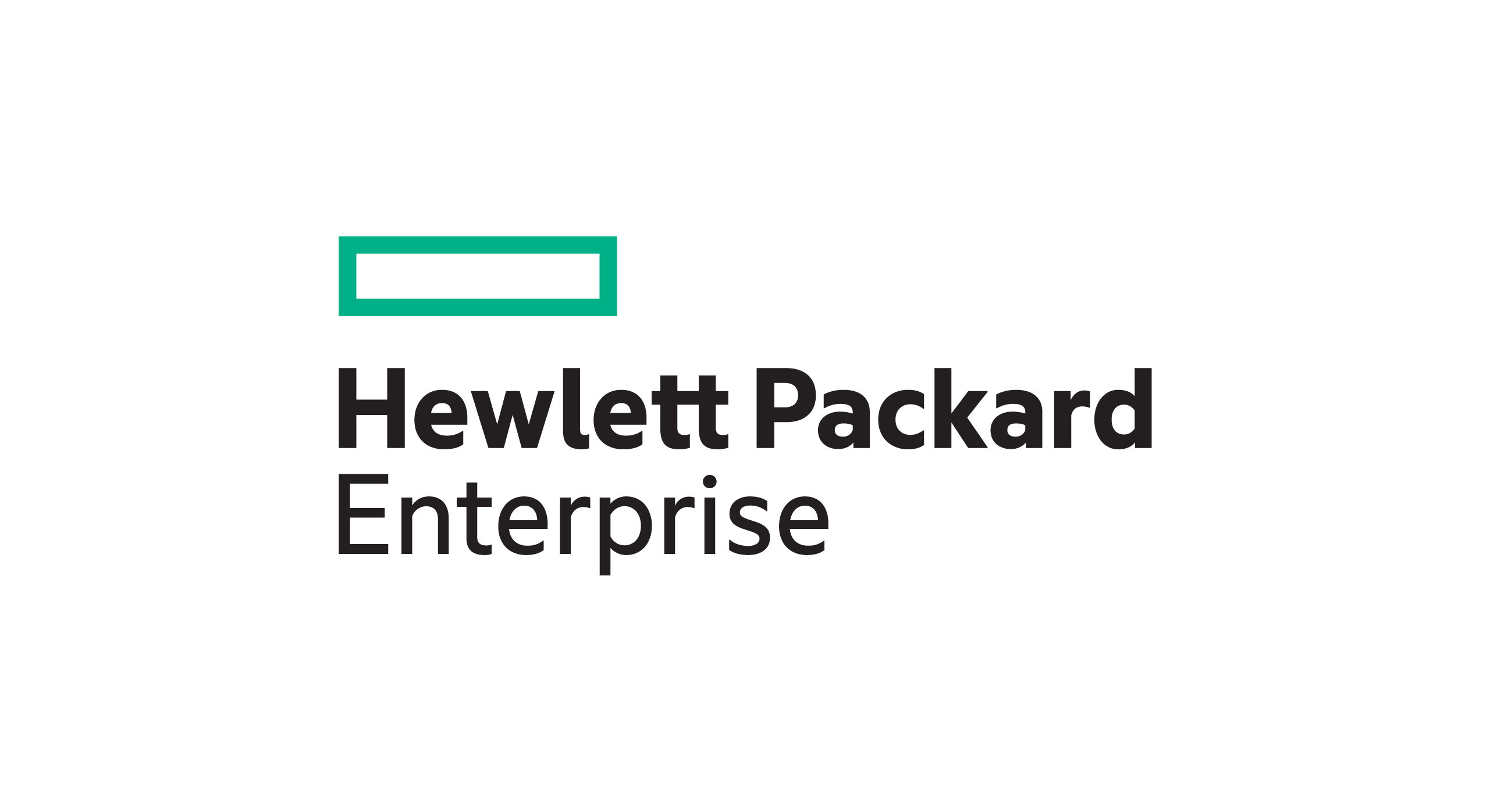 HewlettPackard_Logo_DigitalVision_IT