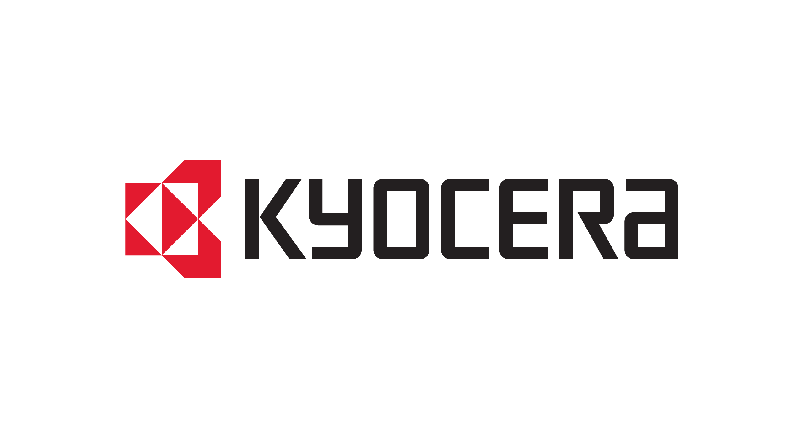 Kyocera_Logo_DigitalVision_IT