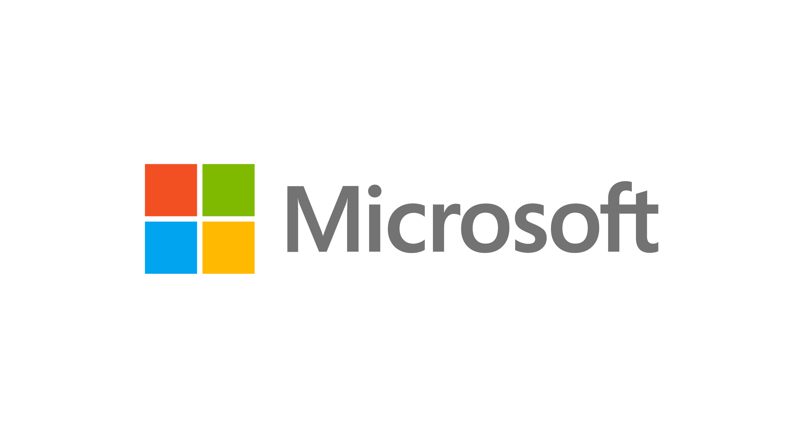 Microsoft_Logo_DigitalVision_IT