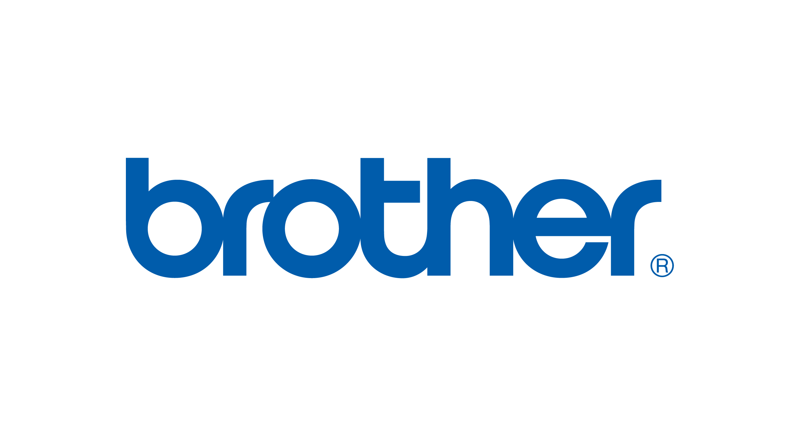 Brother_Logo_IT_DigitalVision