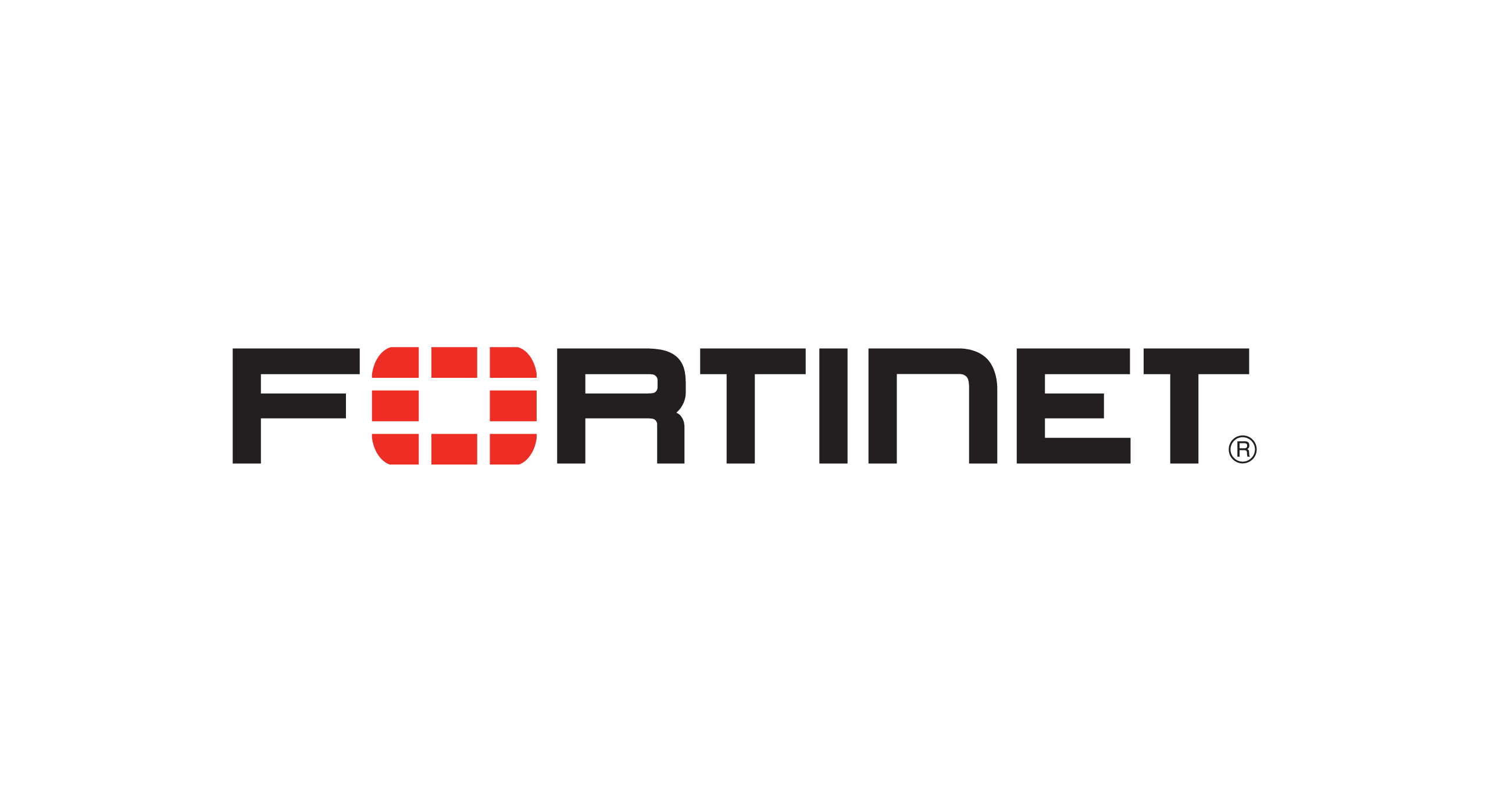 Fortinet_Logo_DigitalVision_IT