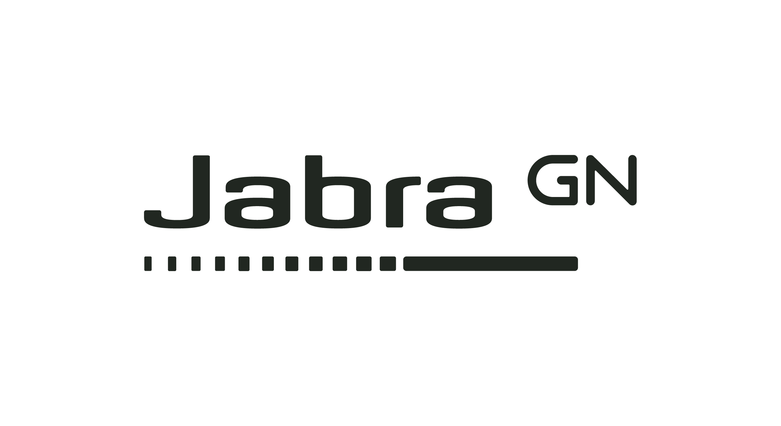 Jabra_Logo_DigitalVision_IT