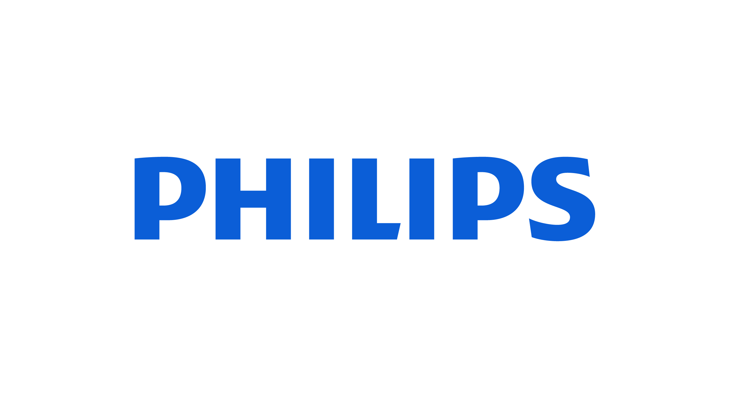 Philips_logo_digitalvision