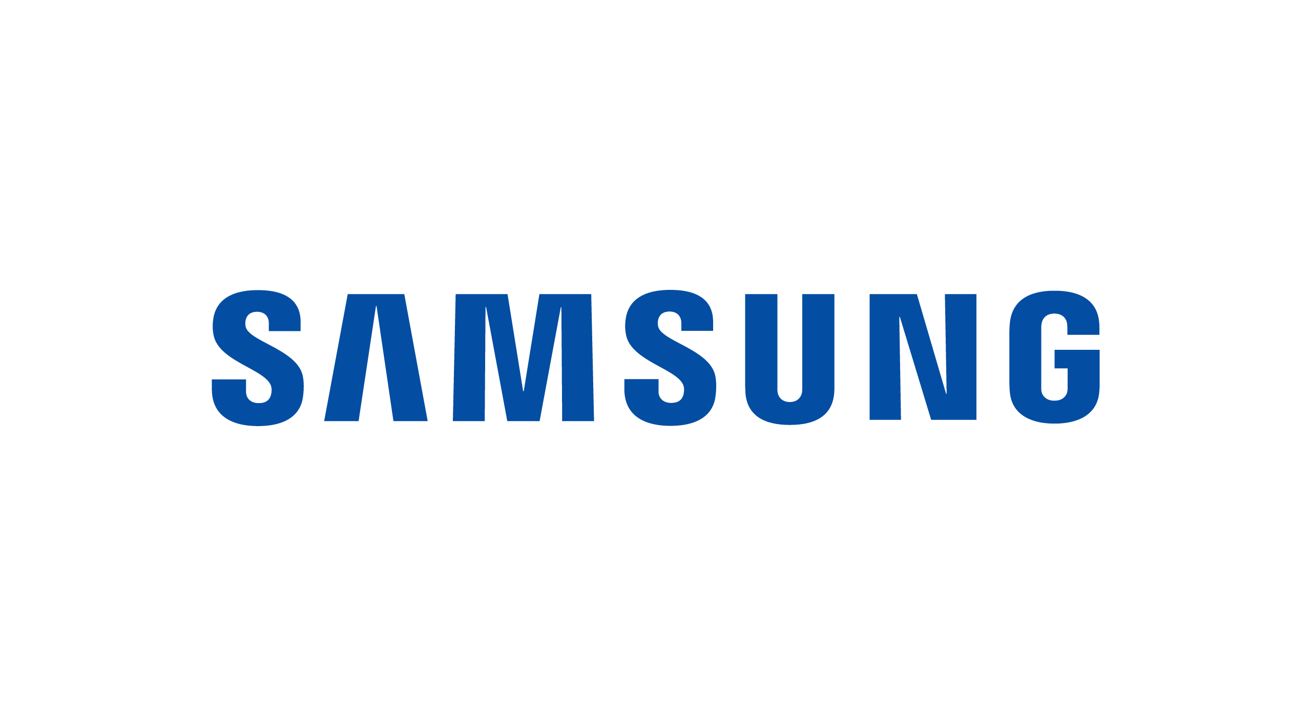 Samsung_logo_digitalvision