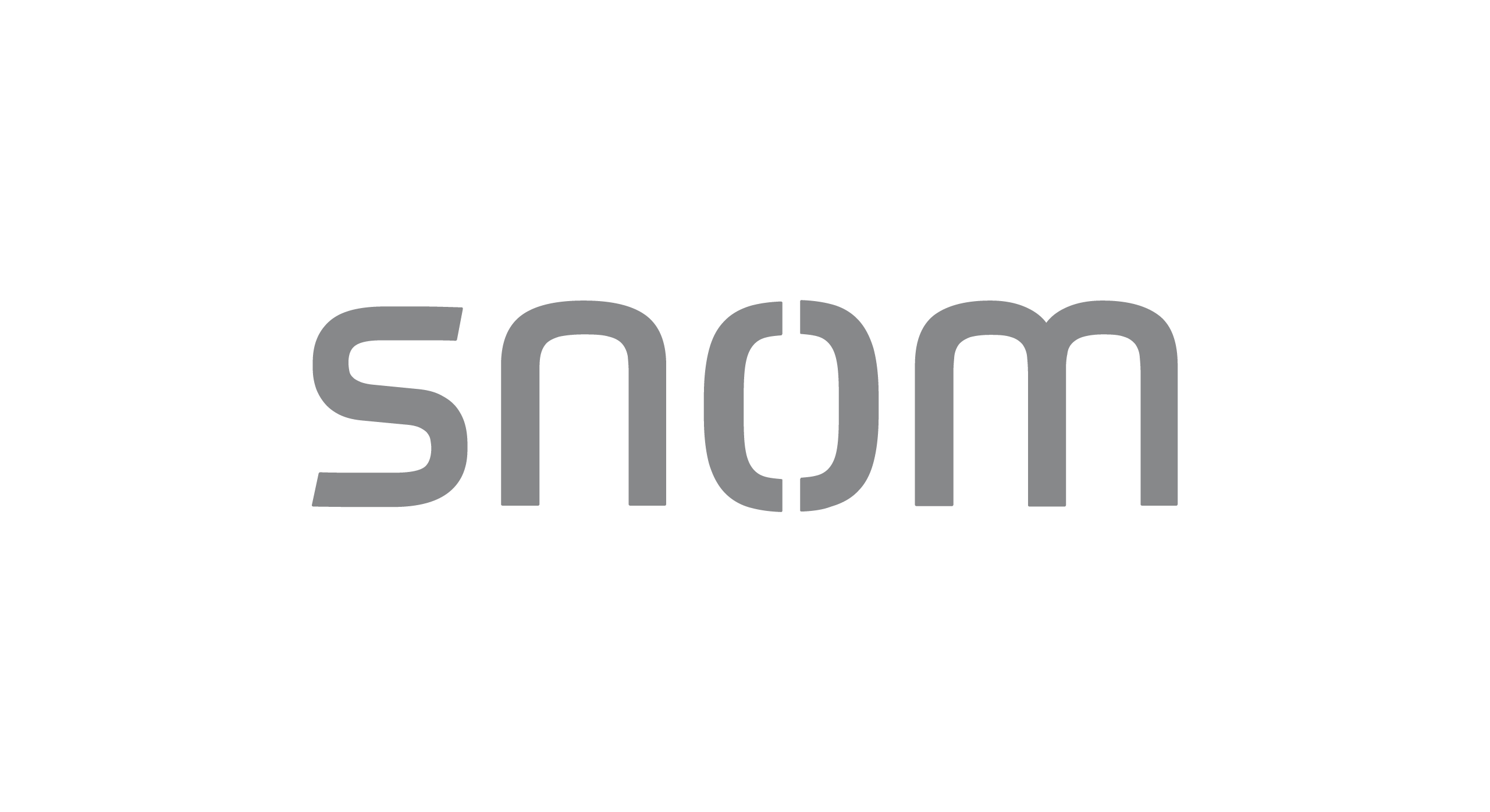 Snom_Logo_DigitalVision_IT