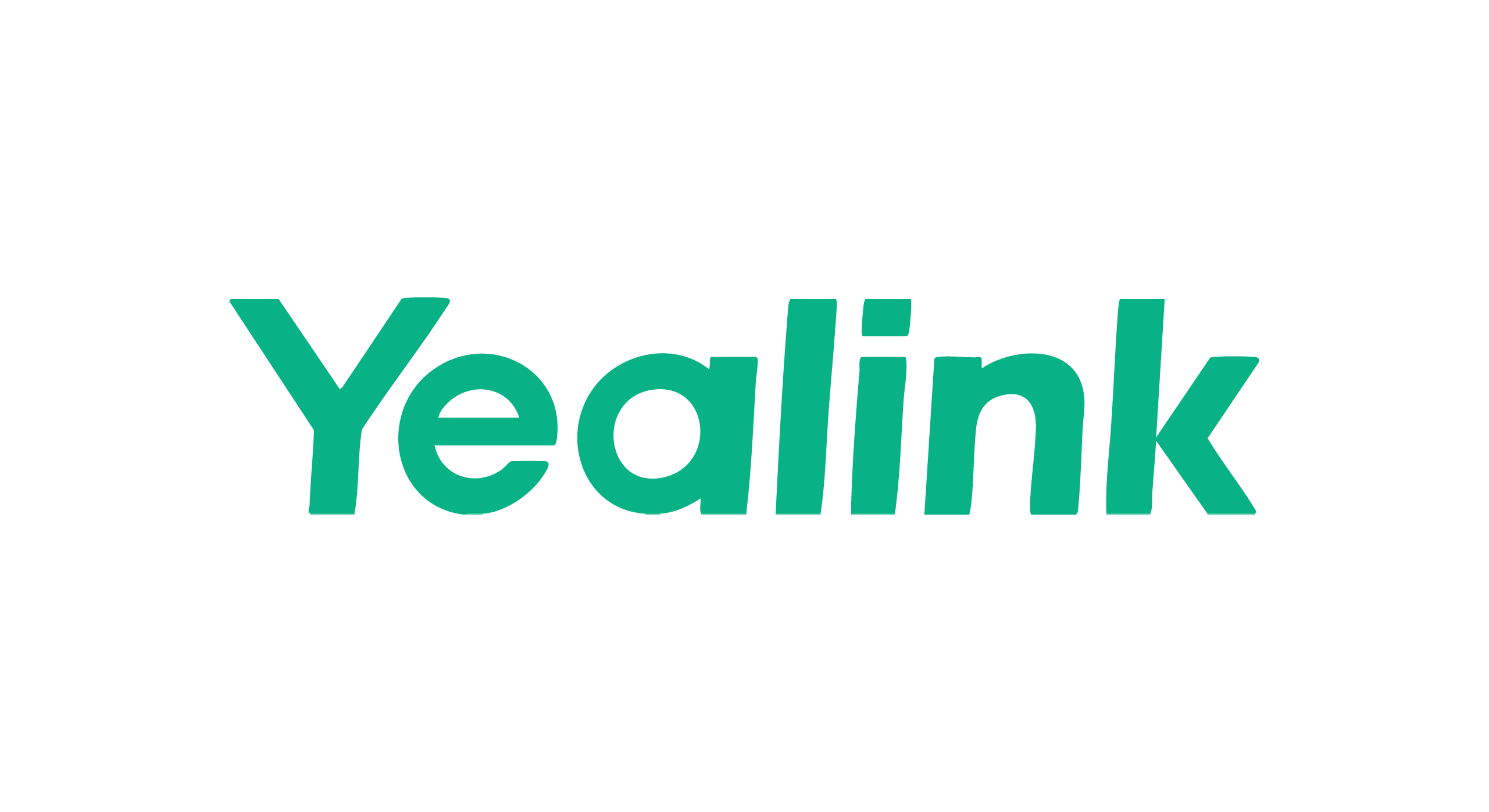 Yealink_logo_digitalvision_it